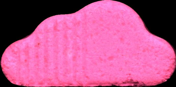SoundCloud (Rosa) - MDMA 152mg (Front) sample 2025-11-04_soundcloud_rosa