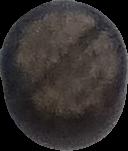 (Negro) (Front) pill — lab-tested sample