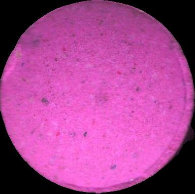 (Rosa) - MDMA 1mg (Front) sample 2026-01-08_unknown_rosa