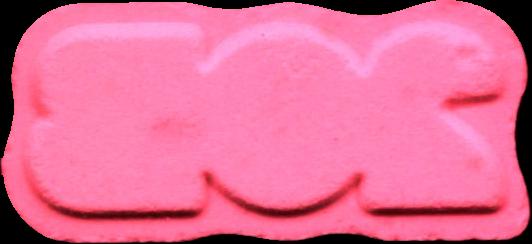 2CB (Rosa) - 2C-B 10mg (Front) sample 2026-01-13_2cb_rosa