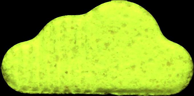 SoundCloud (Amarillo) - MDMA 225mg (Front) sample 2026-01-15_soundcloud_amarillo