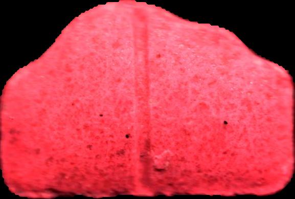 SoundCloud (Rosa) - MDMA 249mg (Front) sample 2026-02-10_soundcloud_rosa