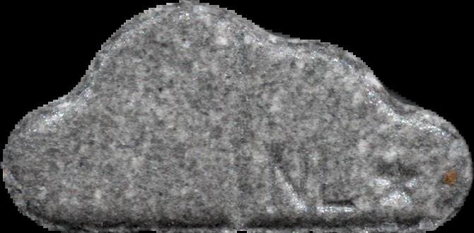 SoundCloud (Gris) - MDMA 195mg (Front) sample 2026-02-25_soundcloud_gris