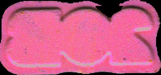 2CB (Rosa) - 2C-B 14mg (Front) sample 2026-02-26_2cb_rosa