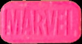 logo new (Rosa) - MDMA 200mg (Front) sample 2026-03-12_logonew_rosa