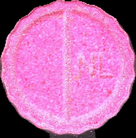 Rolex (Rosa) (Front) sample 2026-03-12_rolex_rosa