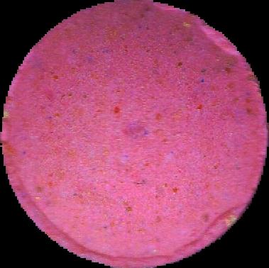 Sin logo (Rosa) - 2C-B 12mg (Front) sample 2026-04-23_sinlogo_rosa