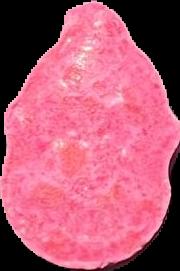Donkey Kong (Rosa) - MDMA 112mg (Front) sample 2026-04-30_donkeykong_rosa