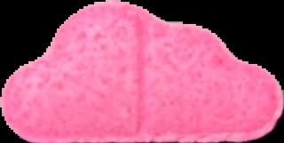 SoundCloud (Rosa) - MDMA 149mg (Front) sample 2026-04-30_soundcloud_rosa