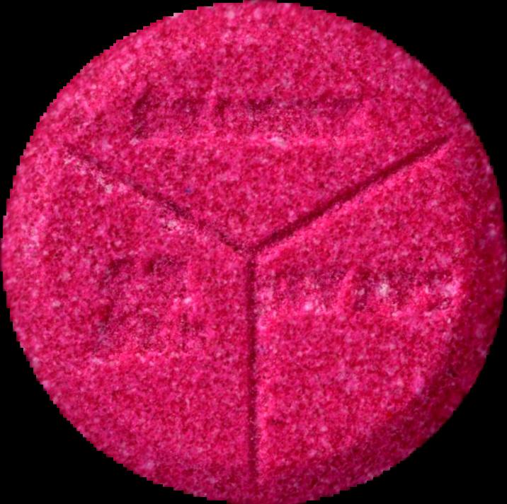 Satan-Sinner (Rosa) (Front) sample 2026-05-05_satansinner_rosa