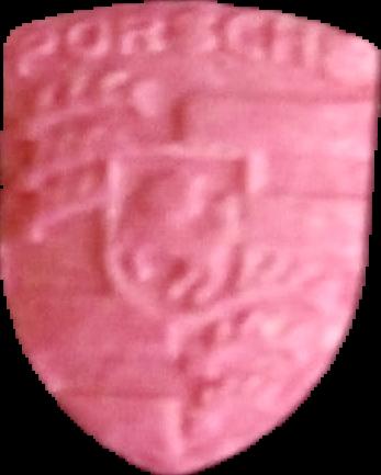 Porsche (Rosa) (Front) sample 2026-05-12_porsche_rosa