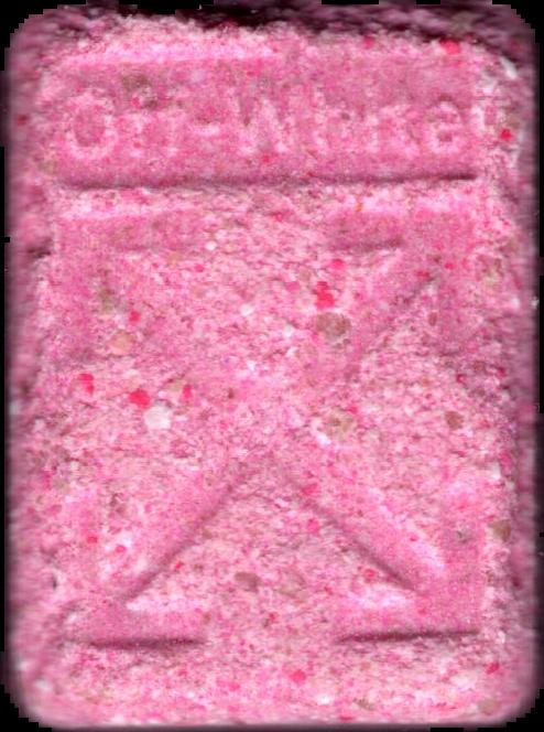 logo new (Rosa) (Front) sample 2026-06-04_logonew_rosa