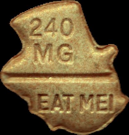 Monopoly (Naranja) (Front) sample 2026-06-04_monopoly_naranja
