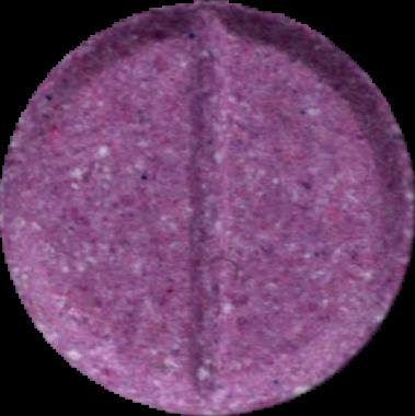 Rolex (Morado) (Front) sample 2026-06-04_rolex_morado