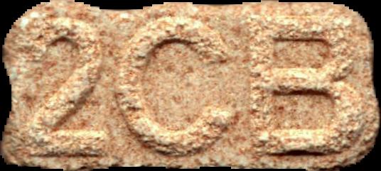 2CB (Amarillo) (Front) sample 2026-06-05_2cb_amarillo