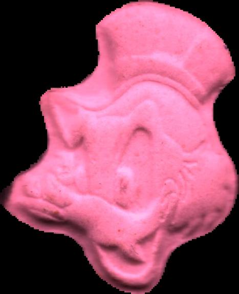 logo new (Rosa) - MDMA 110mg (Front) sample 2026-06-05_logonew_rosa