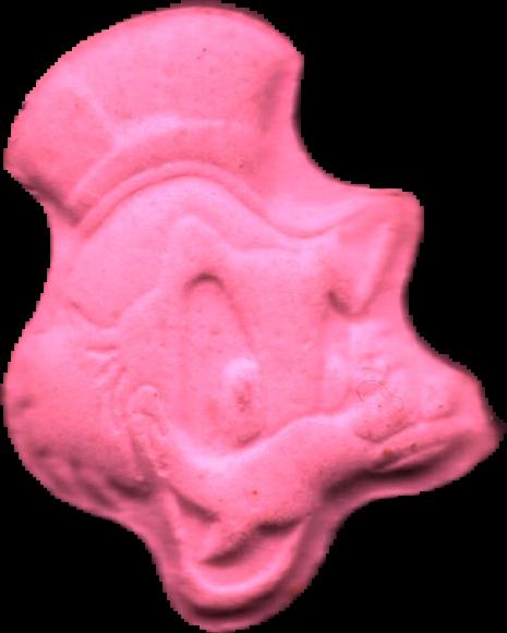 logo new (Rosa) - MDMA 124mg (Front) sample 2026-06-06_logonew_rosa