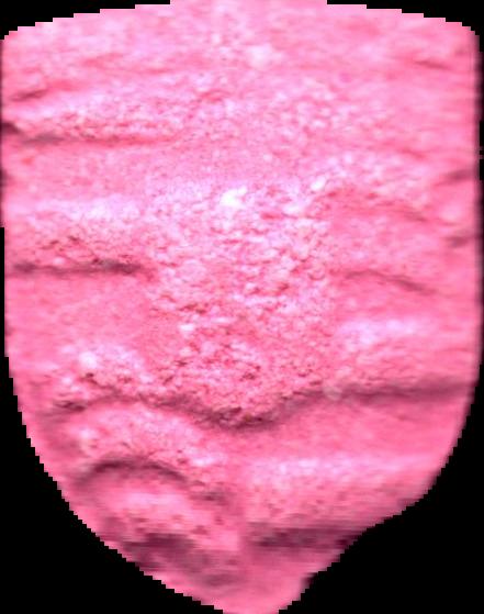 Porsche (Rosa) (Front) sample 2026-06-06_porsche_rosa