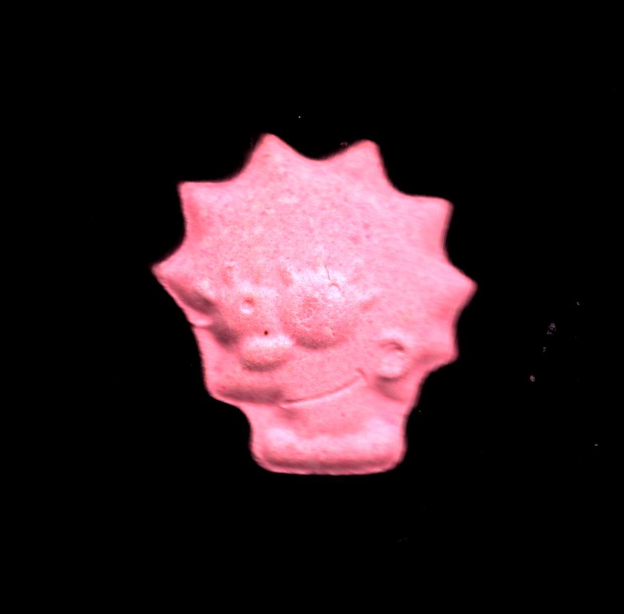 Simpson (Rosa) (Front) sample 2026-06-06_simpson_rosa