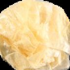Delta-8-THC - Dab sample 00ab3a41-d03f-f111-88b4-6045bd2a62e7