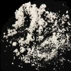 4-CMC & MDMA verkauft als 4-MMC sample 014241ee-d334-f111-88b4-6045bd2a62e7