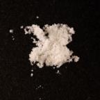 4-MMC verkauft als MDMA lab-tested pill