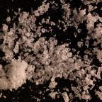 4-CEC verkauft als 3-MMC pill — lab-tested sample