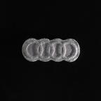 Audi RS (MDMA) lab-tested pill