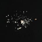4-CMC verkauft als 4-MMC lab-tested pill