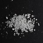 2-MMC verkauft als 3-MMC lab-tested pill