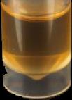 Cannabis-Öl mit Delta-8-THC sample 033d4bf0-da4a-f111-bec7-6045bd2a62e7