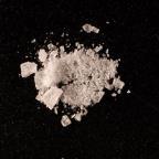 Ketamin verkauft als 3-MMC sample 038a990e-e437-f111-88b4-70a8a509f2c7