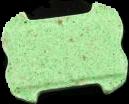 Heineken (MDMA) sample 04fa54db-ce55-f111-bec7-70a8a509f2c7