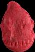 Donkey Kong (MDMA) sample 0674e542-6853-f111-bec7-6045bd2a62e7