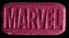 Marvel / DR. OCTOPUS (MDMA) lab-tested pill