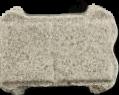 Heineken (MDMA) sample 08a220b7-3766-f111-ab0c-7ced8d43e1b4