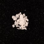 4-CMC verkauft als 3-MMC lab-tested pill