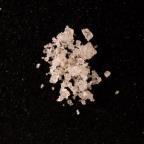 2-MMC verkauft als 4-MMC sample 0c50e481-e237-f111-88b4-70a8a509f2c7