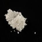 4-CMC verkauft als 3-CMC pill — lab-tested sample
