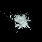 NEP verkauft als 3-MMC sample 0f1ad3ed-3e5b-f111-a825-7ced8d448ec8