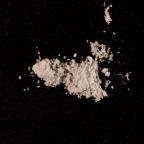 Kokain verkauft als Ketamin sample 1066c753-da34-f111-88b4-70a8a509f2c7