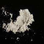 4-CMC verkauft als MDMA sample 10891643-e755-f111-bec7-0022481329be
