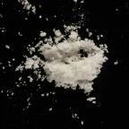 NEP verkauft als 3-MMC sample 1119ab86-3266-f111-ab0c-7ced8d43e7b3
