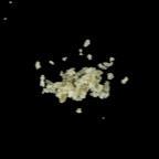 2-MMC und Dimethylsulfon verkauft als 4-MMC sample 1288a039-d255-f111-bec7-6045bd2a62e7