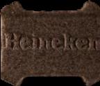 Heineken (MDMA) sample 13b2162e-6a53-f111-bec7-6045bd2a62e7
