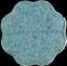 Chupa Chups (MDMA) lab-tested pill — back