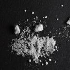 NEP und 2-MMC verkauft als 3-MMC lab-tested pill