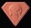 The Punisher (MDMA) sample 1dfc4f05-e634-f111-88b4-6045bd2a62e7