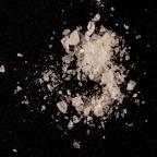 MDMA verkauft als 4-MMC lab-tested pill