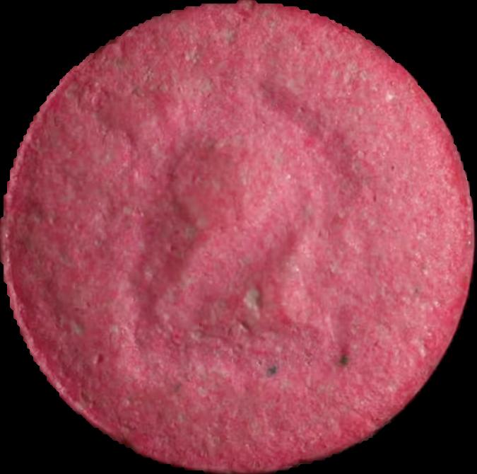 2/CB (2C-B) sample 2-cb-2c-b-020824